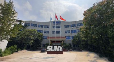 Henan Recycle Environmental Protection Equipment Co., Ltd.