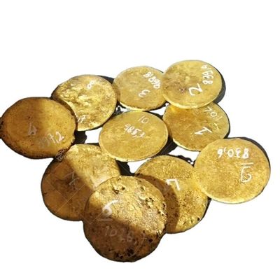Factory Price Copper Recovery Gold Refining Pcb Circuit Board Recycling Machine