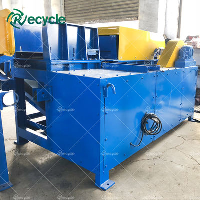 Pe Separator Manufacturing Plant for Large-Scale Lead Acid Battery Production