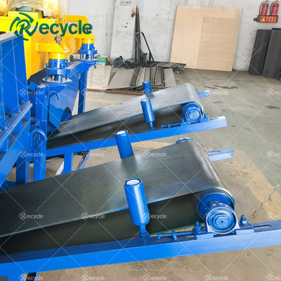 Pe Separator Manufacturing Plant for Large-Scale Lead Acid Battery Production