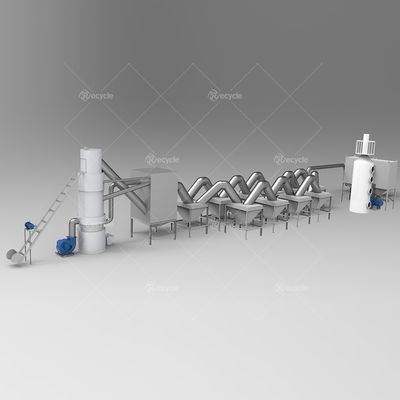 Raw Material Battery Lead Used in Indian Origin Melting Furnace for Scrap Recycling