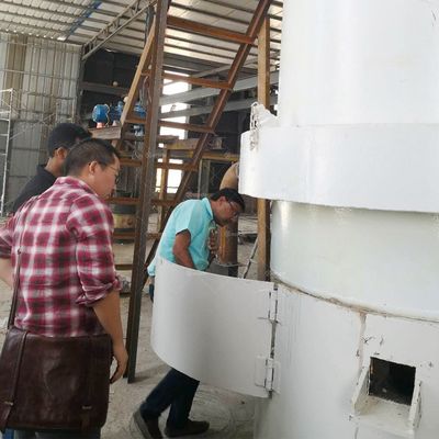 Raw Material Battery Lead Used in Indian Origin Melting Furnace for Scrap Recycling