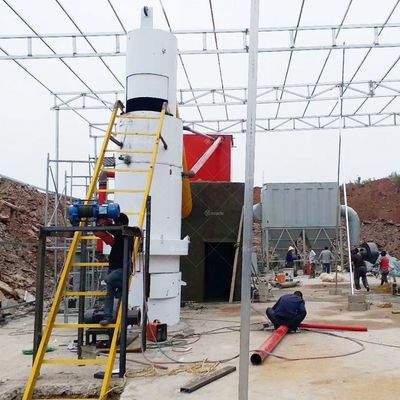 Raw Material Battery Lead Used in Indian Origin Melting Furnace for Scrap Recycling