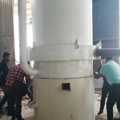 Raw Material Battery Lead Used in Indian Origin Melting Furnace for Scrap Recycling