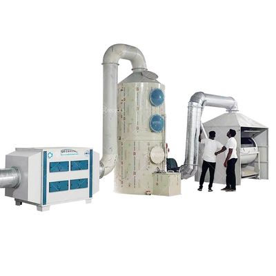 Circuit Boards Recycling Machine Components Dismantling Machine