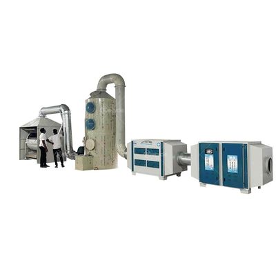 Factory Price PCB Boards Dismantling And Recycling Machine On Sale