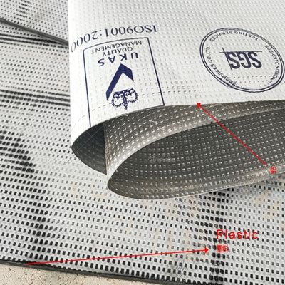 ACP Panel Heating Stripping Machine for Separating Aluminum Plastic Panels Efficiently