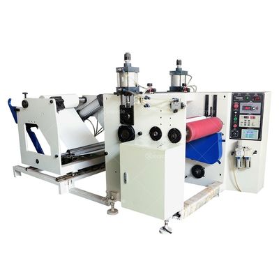 Other Processing Type Modern Honeycomb Paper Machine for Easy and Sustainable Packaging
