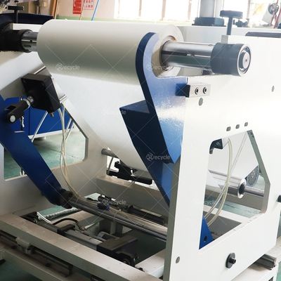 Other Processing Type Modern Honeycomb Paper Machine for Easy and Sustainable Packaging
