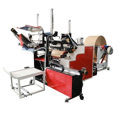 High Techniques in Honeycomb Paper-Making for Packaging Applications Industrial Honeycomb Paper-Making Machinery for Packaging