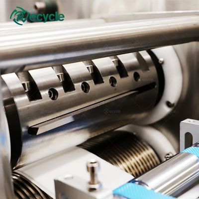 Hot Sale Factory Wet Tissue Manufacturing Machine Equipment for The Production Wet Wipes