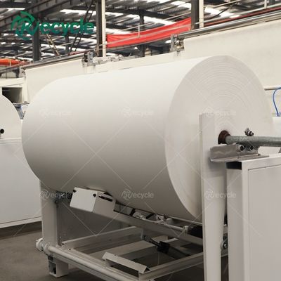 Fast Delivery Cleaning Hands 6 Lanes Semi-Auto Wet Wipes Production Line Wet Wipes Packing Machine