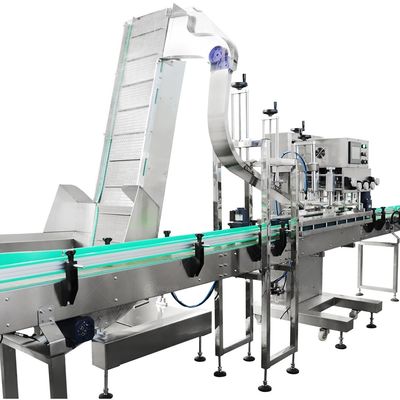 Canister Wet Wipes Production Line Slitting Rewinding Filling Sealing Capping Labeling Machine Wet Tissue Manufacturing Machine