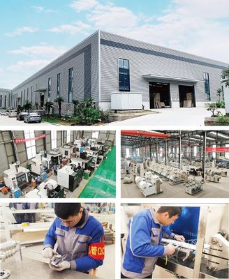 8000 Wipes Production Line Spunlace Material Baby Wet Wipes Folding and Packing Machine