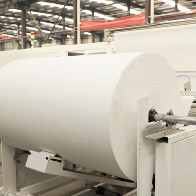 Wet Towel Sanitizer Baby Wet Wipes Packaging Machine