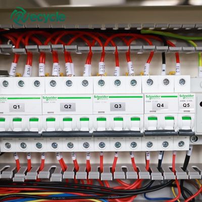 Full Automatic Wet Wipes Folding And Packing Machine Wet Wipes Manufacturing Machine