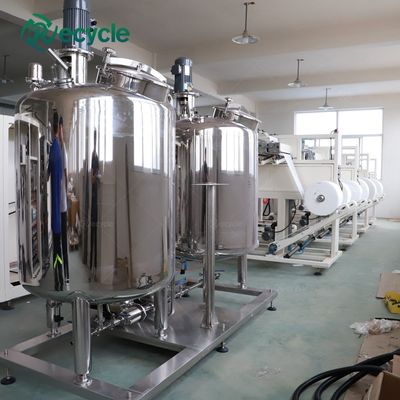 Full Automatic Wet Wipes Folding And Packing Machine Wet Wipes Manufacturing Machine