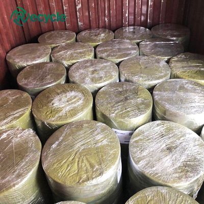 Factory 100% Polypropylene 25g Spunbound Nonwoven Fabric Polypropylene 30g Sms Non Woven Fabric