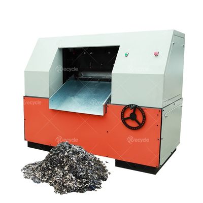 30-100time/minute Cutting Speed Glass Fiber Cutter Machine for Industrial Applications