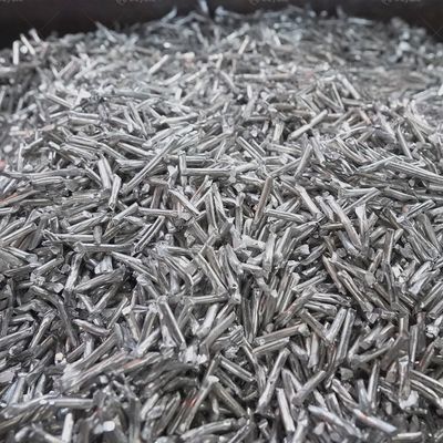 Original Factory Sales Acsr Separating Machine Acsr Wire Scrap Shredder Aluminum Steel Wire Recycling Machine