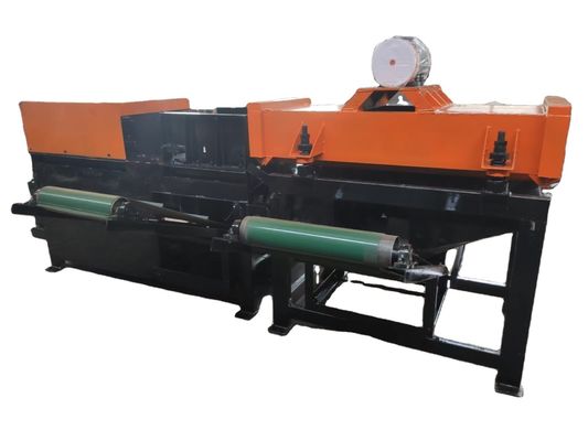 Machinery Waste Used Bicycle Laptop Car Ev Srcap Lead Acid Lithium Ion Battery Recycling Machine Production Line Plant Equipment