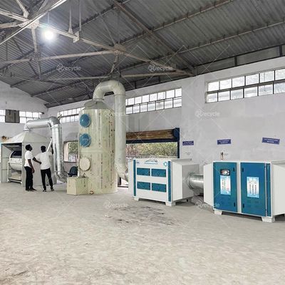 Motherboard Recycling Machine Waste Pcb Board Electronic Component Recycling Dismantling Machine Small Pcb Recycling Machine