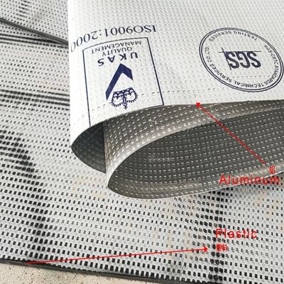 ACP Panel Heating Peeling Machine The Ultimate Solution for Separating ACM Panels