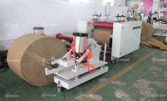Honeycomb Paper Honeycomb Packaging Machine Making Honeycomb Paper Making Machine