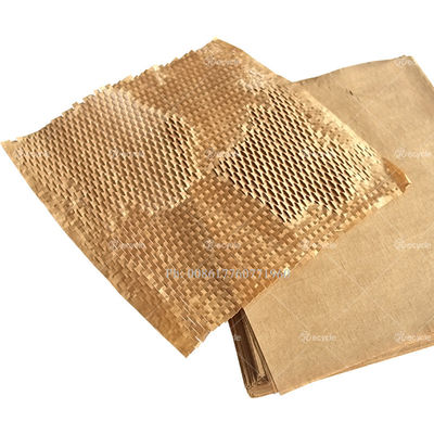 Honeycomb Paper Cutting Honeycomb Paper Making Machine