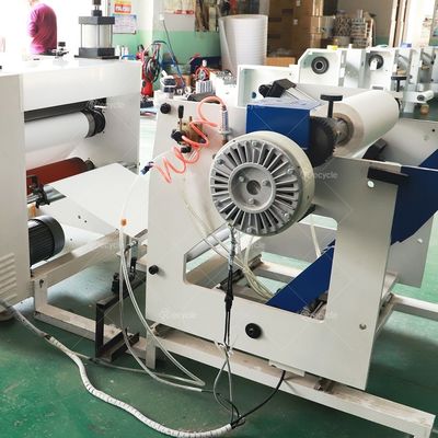 Customizable Honeycomb Paper Making Machine for Cushioning Pad Wrapping Craft Paper