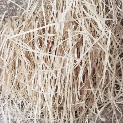 Easy to Gift Packing Filling Paper Wrapping Paper Shredder for Other Applications