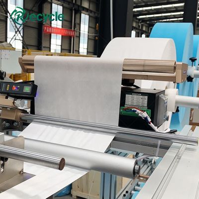 High Speed Elastic mask making machine 3-ply Flat disposable  face mask making machine