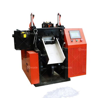 Customizable Model Fibre Glass Cutter Cutting Machine for Fiberglass