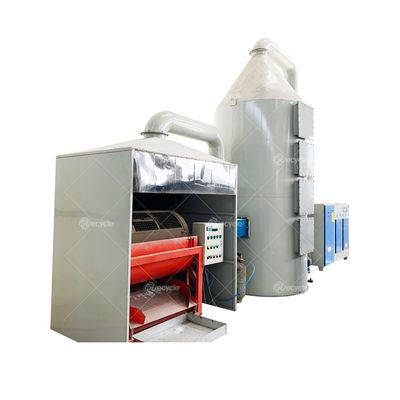 High Quality Circuit Board Dismantling Machine /PCB Board Dismantling Machine