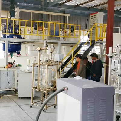E Waste Gold Recovery Machine, E Waste Gold Scrap Extraction Equipment