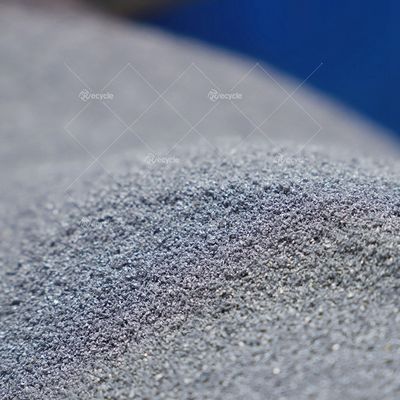 200-1000kg/h Capacity Electrostatic Separator for Aluminum Plastic Separation Machine