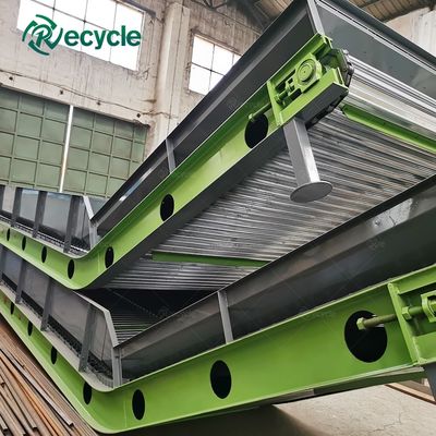 Scrap Steel Metal Car Body Hydraulic Baling Press Baler Machine Prices For Sale