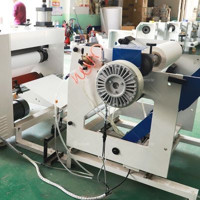 Full Automatic Honeycomb Paper Bag machine Honeycomb Paper Die-cutting Machine