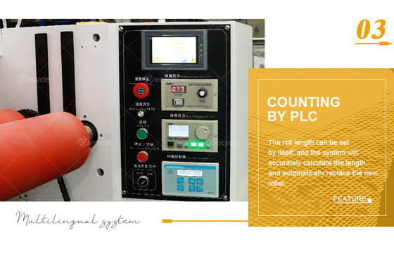 Full Automatic Honeycomb Paper Bag machine Honeycomb Paper Die-cutting Machine