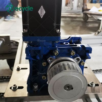 Fully Automatic 3 ply Nonwoven Fabric Disposable Medical Facemask Surgical Face Mask Making Machine Production Line