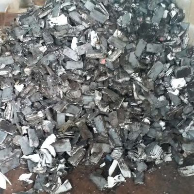 Car Battery Lead Melting Cupola Furnace Made In China For Sale