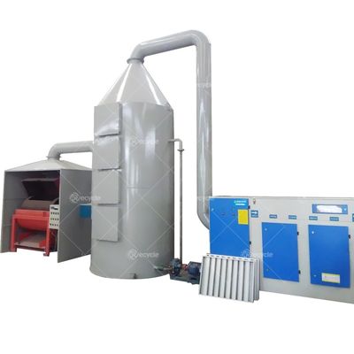 High Quality Circuit Board Dismantling Machine /PCB Board Dismantling Machine