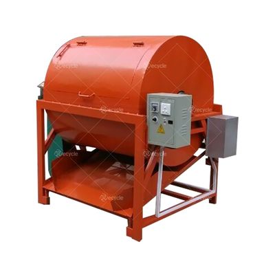 High Quality Circuit Board Dismantling Machine /PCB Board Dismantling Machine