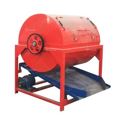 High Quality Circuit Board Dismantling Machine /PCB Board Dismantling Machine
