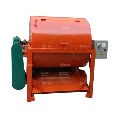 High Quality Circuit Board Dismantling Machine /PCB Board Dismantling Machine