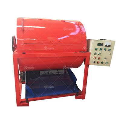 High Quality Circuit Board Dismantling Machine /PCB Board Dismantling Machine