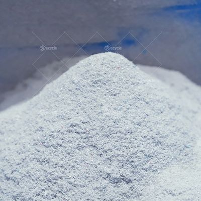 Scrap Blister Packs Milk Powder Bags Recycling Equipment Aluminum Plastic Sorting Machine