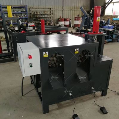 Best Price Electric Motor Stator Recycling Machine Waste Motor Dismantling Machine Rotors Cutting Machine for Sale