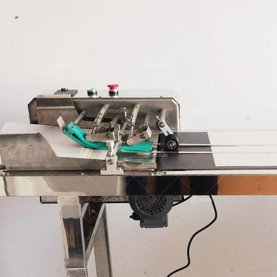 2024 Wave Crinkle Paper Shredder Lafite Straight Paper Shredded Cuter Crinkle Paper Cutting Machine Filling Gift Box Decorative
