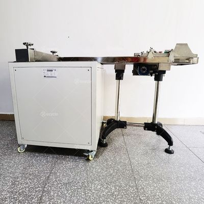 2024 Wave Crinkle Paper Shredder Lafite Straight Paper Shredded Cuter Crinkle Paper Cutting Machine Filling Gift Box Decorative